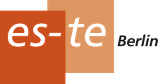 es-te Estefold