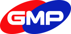 GMP