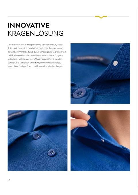 HRM Lookbook 2025 – Seite 10