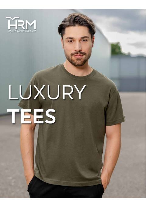 HRM Lookbook 2025 – Seite 12