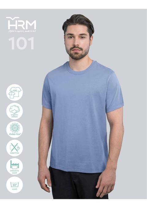 HRM Lookbook 2025 – Seite 14