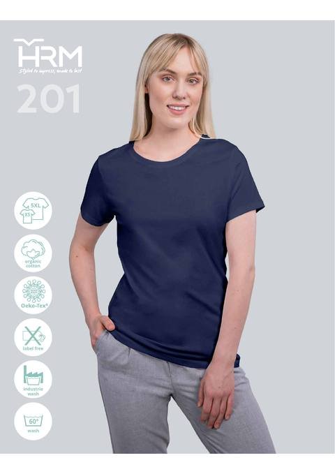 HRM Lookbook 2025 – Seite 16