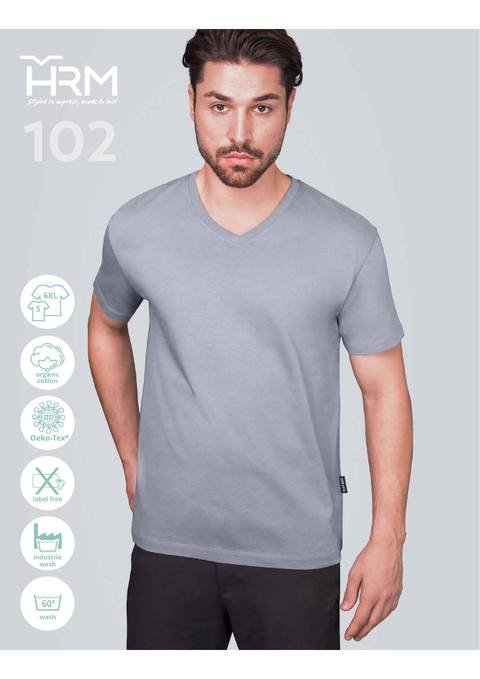 HRM Lookbook 2025 – Seite 18