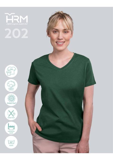 HRM Lookbook 2025 – Seite 20