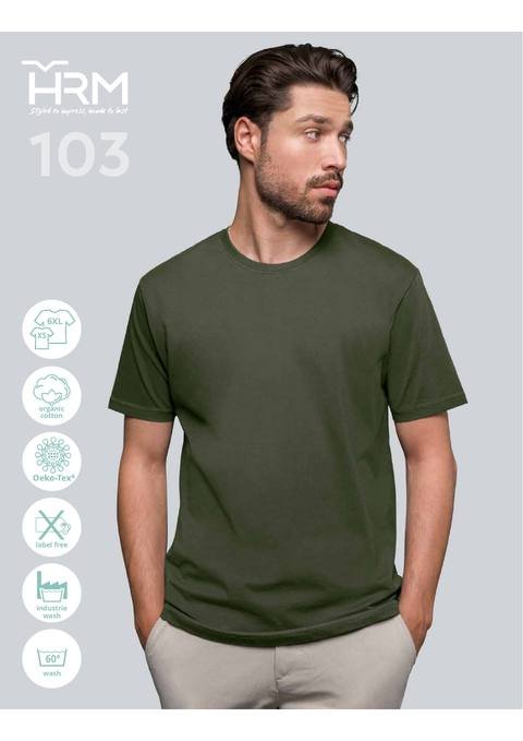 HRM Lookbook 2025 – Seite 22