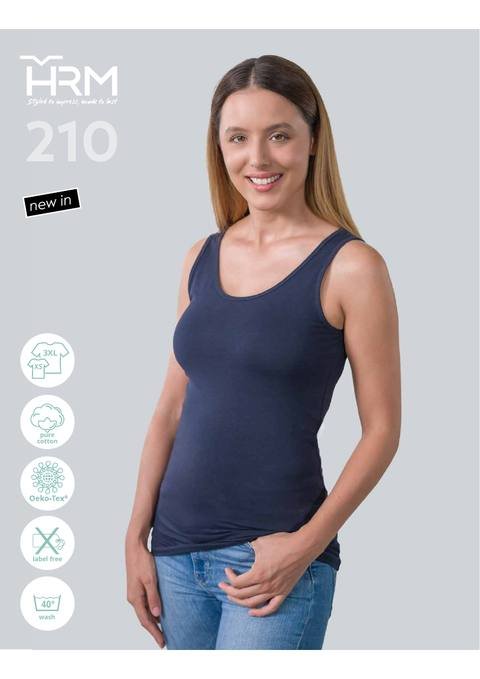 HRM Lookbook 2025 – Seite 30