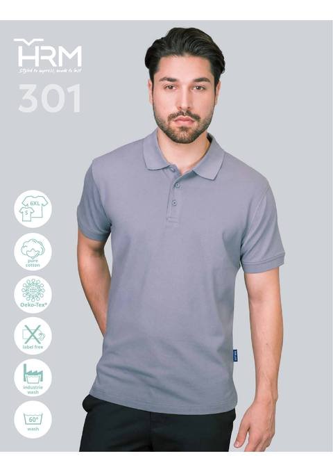 HRM Lookbook 2025 – Seite 34