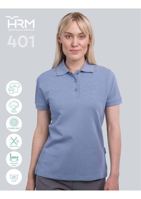 HRM Lookbook 2025 – Seite 36