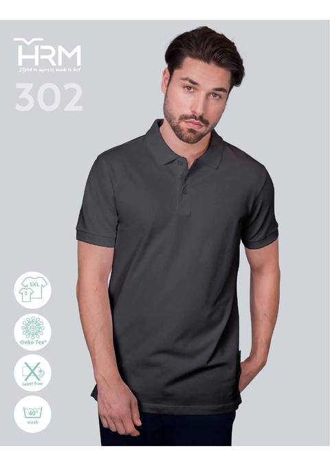 HRM Lookbook 2025 – Seite 40