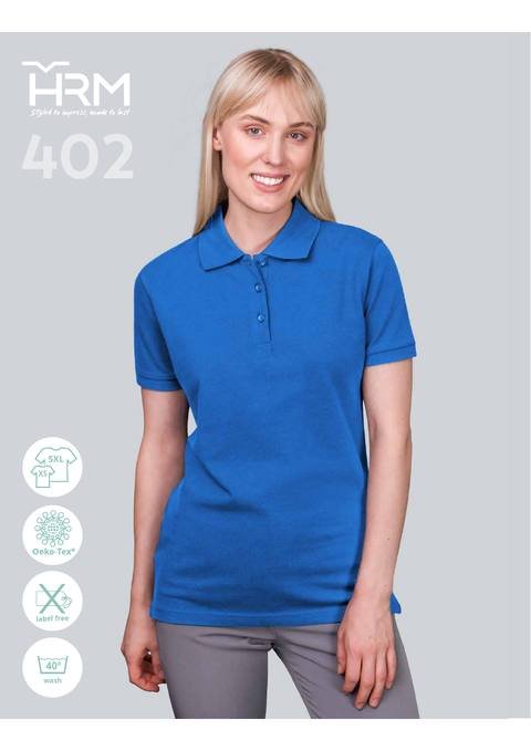 HRM Lookbook 2025 – Seite 42