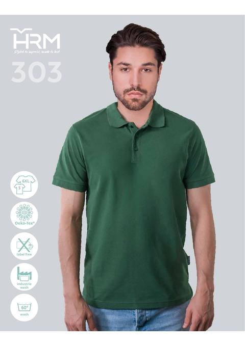 HRM Lookbook 2025 – Seite 46