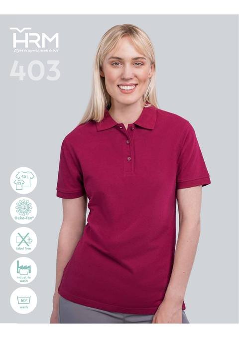 HRM Lookbook 2025 – Seite 48