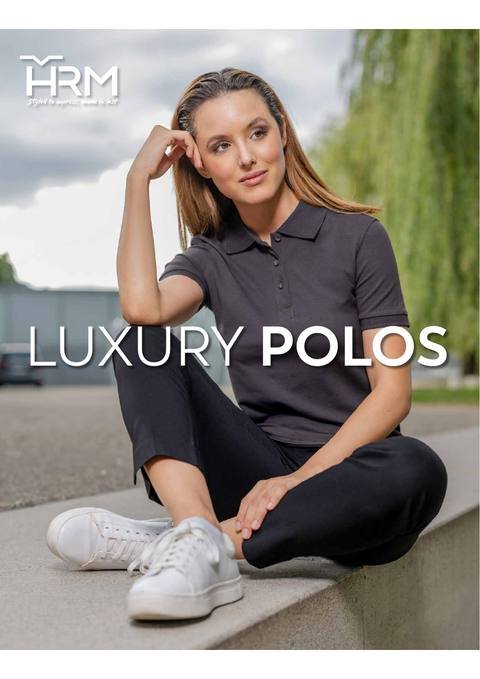 HRM Lookbook 2025 – Seite 50