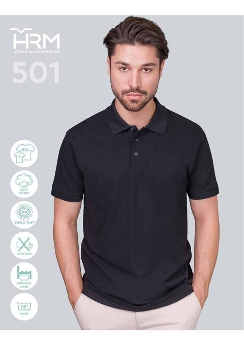 HRM Lookbook 2025 – Seite 52