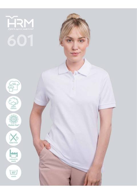 HRM Lookbook 2025 – Seite 54