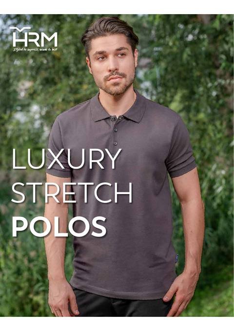 HRM Lookbook 2025 – Seite 56