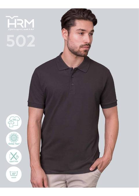 HRM Lookbook 2025 – Seite 58