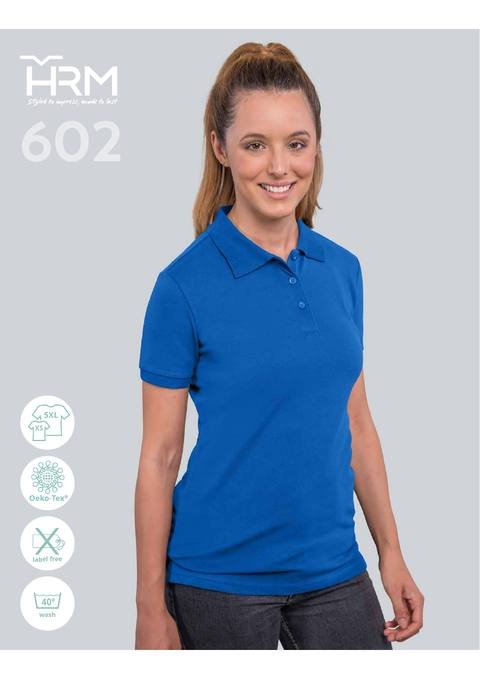 HRM Lookbook 2025 – Seite 60