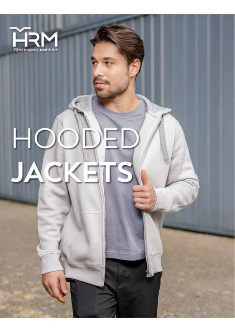 HRM Lookbook 2025 – Seite 62