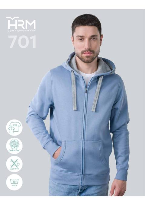 HRM Lookbook 2025 – Seite 64