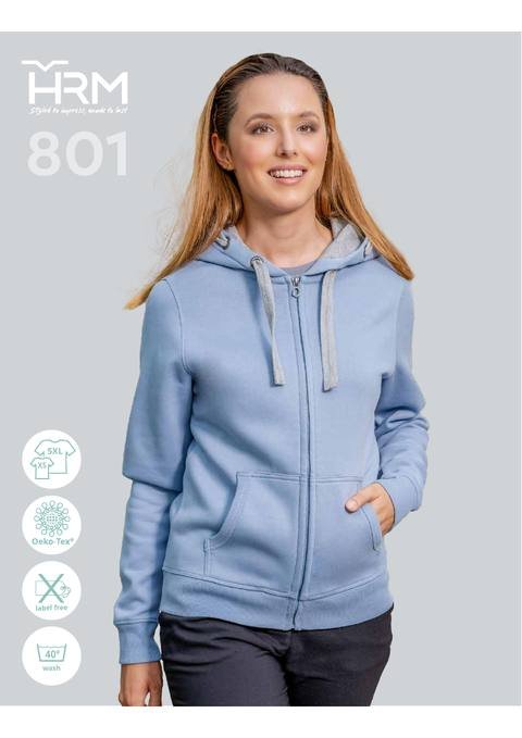 HRM Lookbook 2025 – Seite 66