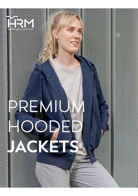 HRM Lookbook 2025 – Seite 68