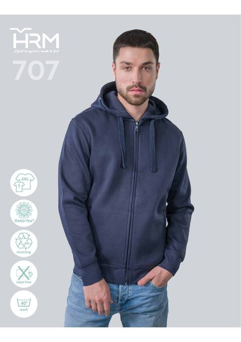 HRM Lookbook 2025 – Seite 70