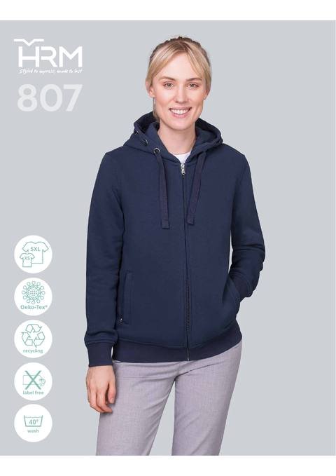HRM Lookbook 2025 – Seite 72