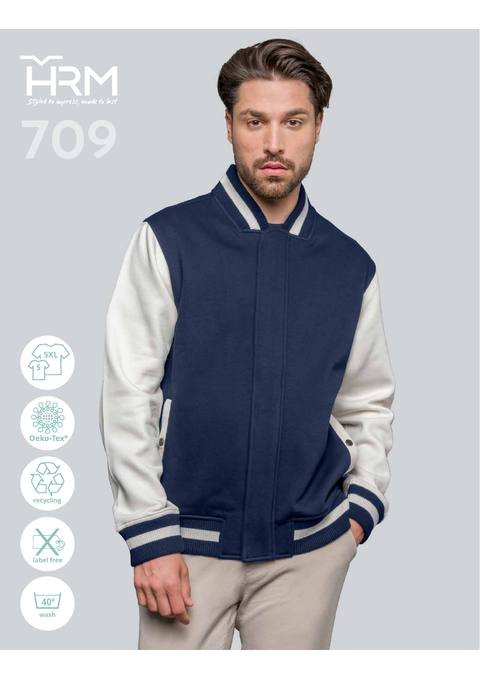 HRM Lookbook 2025 – Seite 76