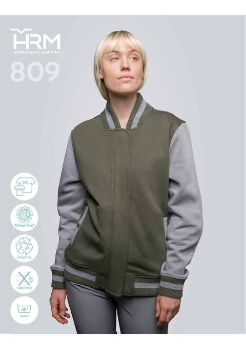 HRM Lookbook 2025 – Seite 78