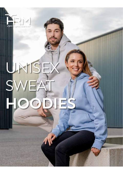 HRM Lookbook 2025 – Seite 80
