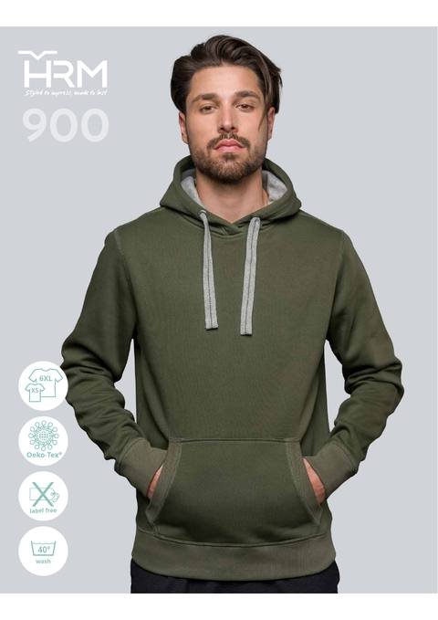HRM Lookbook 2025 – Seite 82