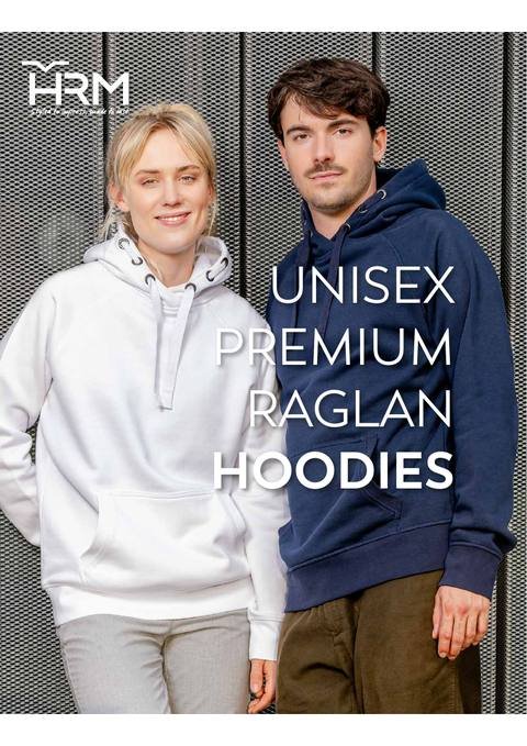 HRM Lookbook 2025 – Seite 84