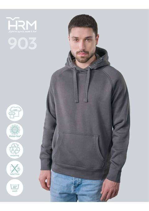 HRM Lookbook 2025 – Seite 86