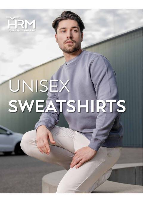 HRM Lookbook 2025 – Seite 88
