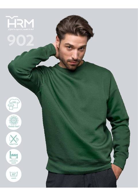 HRM Lookbook 2025 – Seite 90