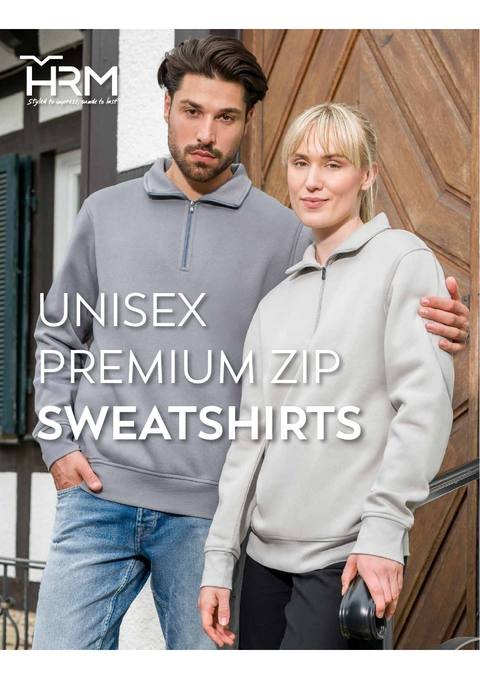 HRM Lookbook 2025 – Seite 92