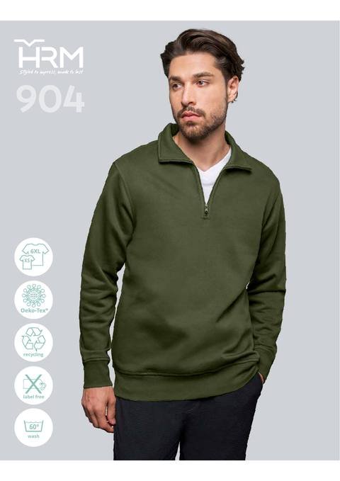 HRM Lookbook 2025 – Seite 94