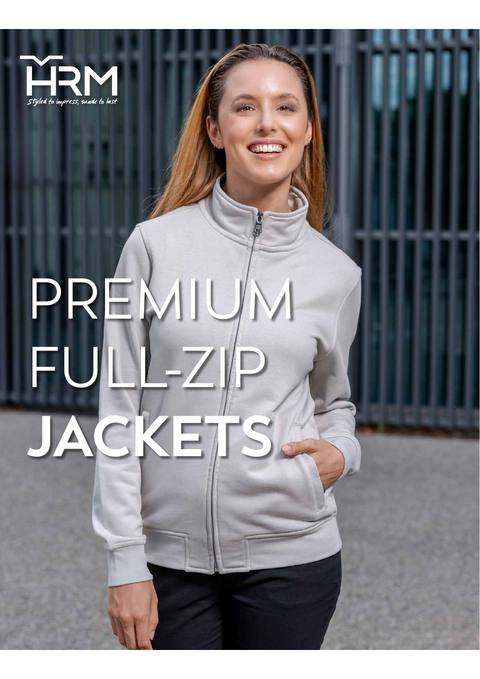 HRM Lookbook 2025 – Seite 96