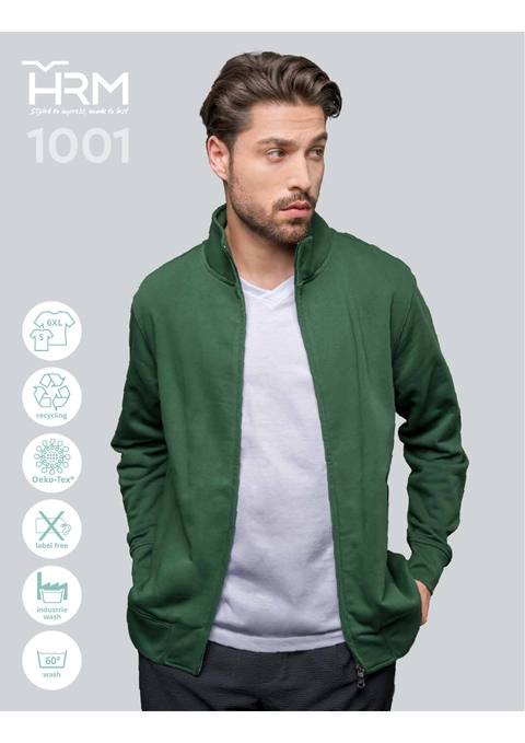 HRM Lookbook 2025 – Seite 98