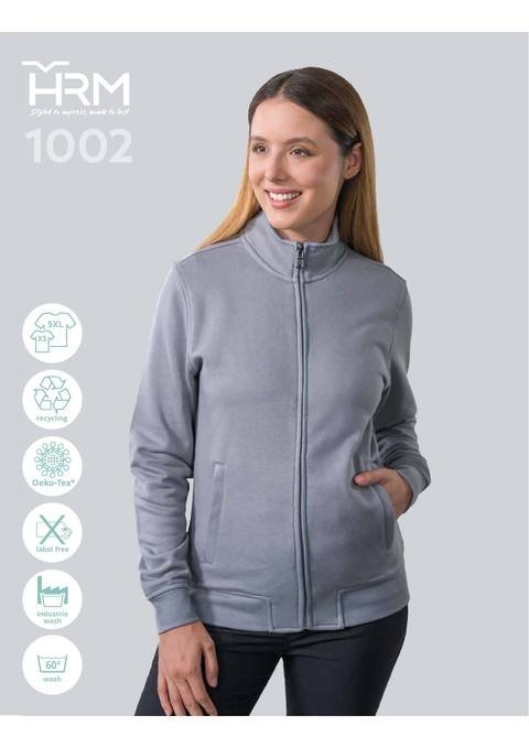 HRM Lookbook 2025 – Seite 100