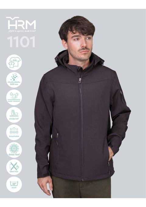 HRM Lookbook 2025 – Seite 104