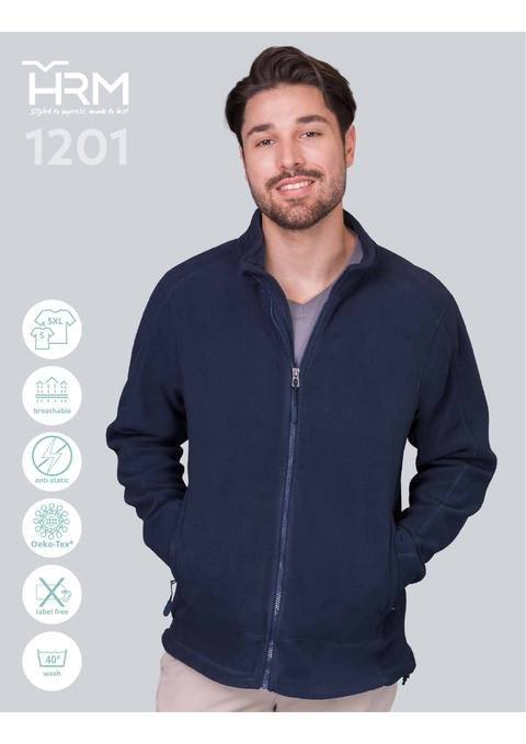 HRM Lookbook 2025 – Seite 110