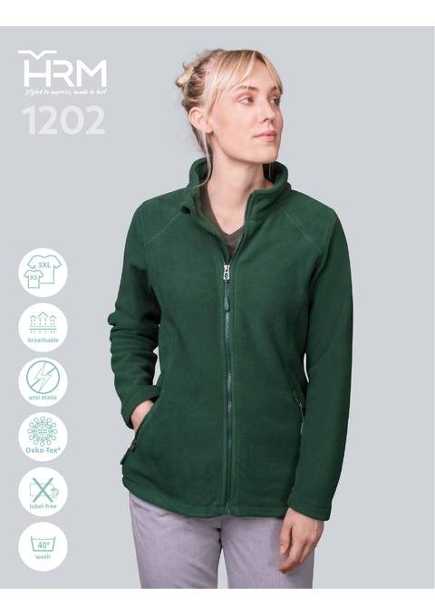 HRM Lookbook 2025 – Seite 112