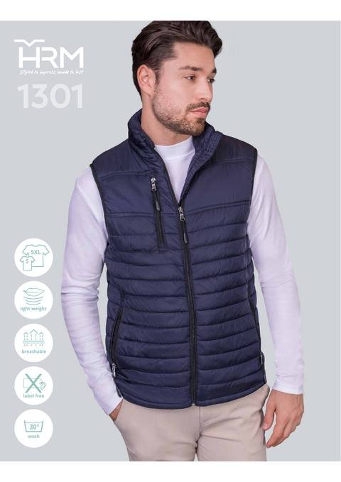 HRM Lookbook 2025 – Seite 116