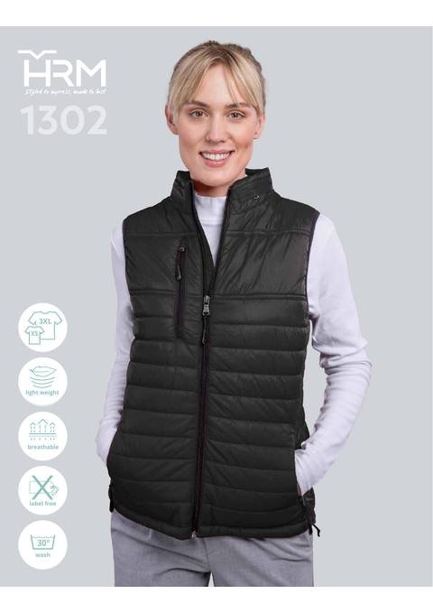 HRM Lookbook 2025 – Seite 118