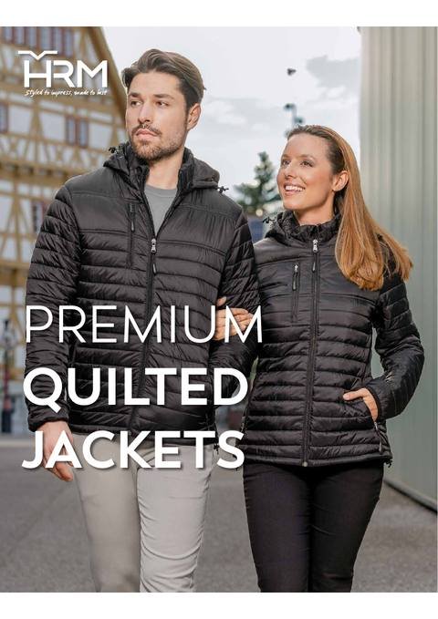 HRM Lookbook 2025 – Seite 120