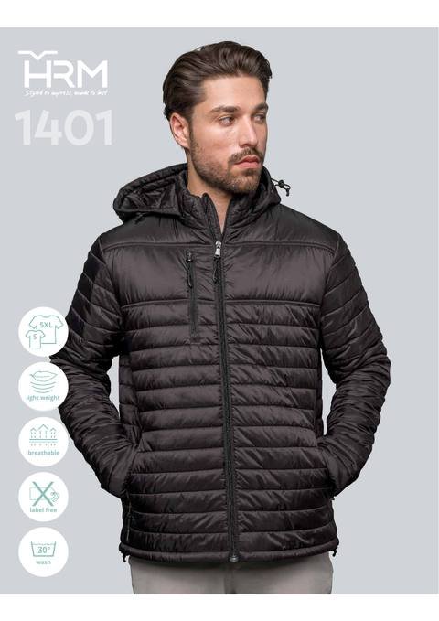HRM Lookbook 2025 – Seite 122