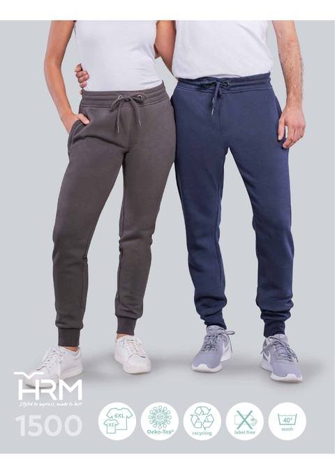 HRM Lookbook 2025 – Seite 128