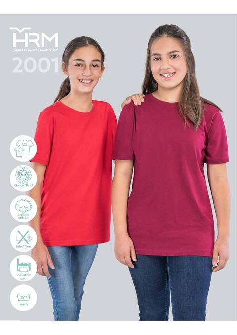 HRM Lookbook 2025 – Seite 136
